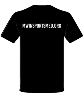 Change the Game T-Shirt